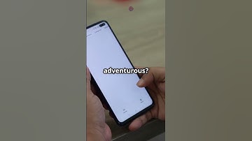 Old phone, new purpose! Create a portable media server in minutes—stream, share, enjoy!