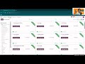 How to apply job on wwtp.co.in