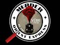 DHHS VIBE 2026 Murder On The Orient Express 