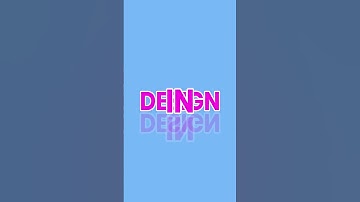 gaussian blur animation in after effects topography #2023 #tutorial #aftereffects #trend #after