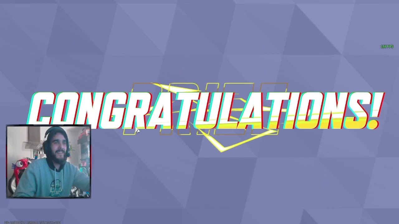 Marvel Rivals Quick Play Yes i am toxic asf :')