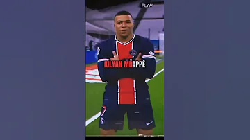 اغنيه امبابي 