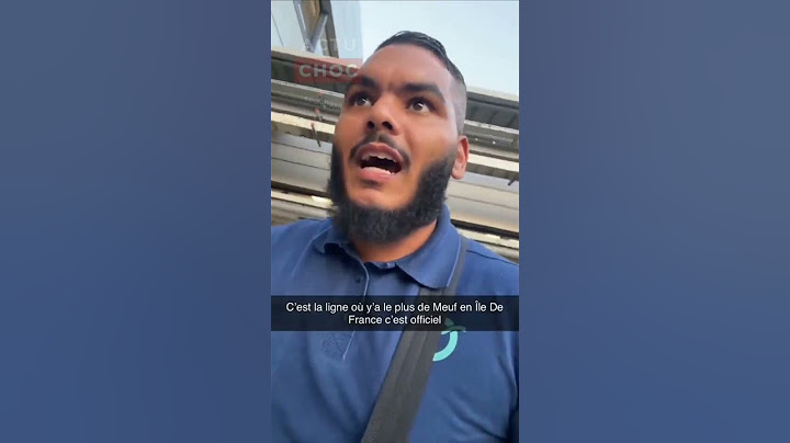 Un chauffeur de bus insulte une femme #actualités #ratp #chauffeurdebus #insulte