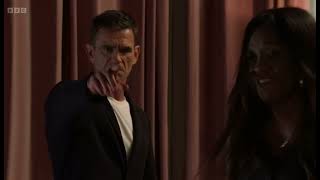 Celebrity Eastenders Amy Mitchell scenes/mentions 17/11/22 Profile