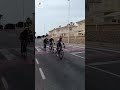 Resumen E7 Torrevieja - Interclub Vega Baja 2025
