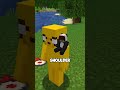 this mod makes you a doll