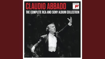 Aida: Ouverture (Remastered)