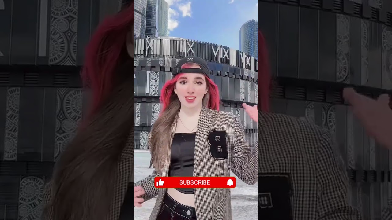 Coi leray Players Incredible Dance challenge | Amazing Synchronization and Style 