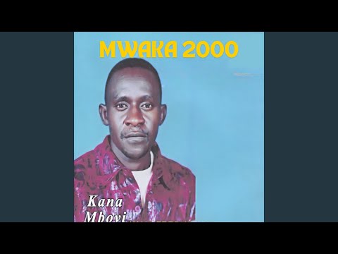 Mwaka Wa 2000
