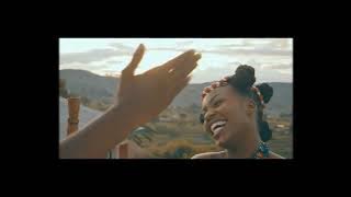 NAMPENDA By MEILI : Analyse/Umwihwezo