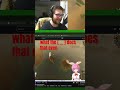 Had an affiliate tune in for my goofy stuff! #gaming #oldschoolrunescape #twitch #funny #trending