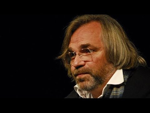 films Victor Kossakovsky | Masterclass | Part 5