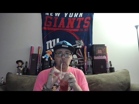 clemson-vs-ohio-state-(live-reactions)--fiesta-bowl---college-football-playoffs