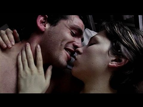 Videos De Sexo En Peliculas