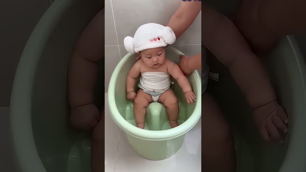 Cute Mexica Plush Dancing Cactus Electric Plush Toy 🍄🌿🍁