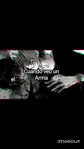 Chico sad 🖤❤️‍🩹🥀 (@chicosad5882)'s videos with No Creo en el