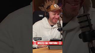 Małżeński NFZ 😅 | @BulwarPodlaski