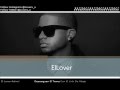 El Lover - La Pelotera (Dembow Nuevo 2013)