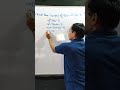 Zeroes of a Polynomial in 40seconds 🔥 | Class 10 Maths #shorts #youtubeshorts #viralshorts #trending