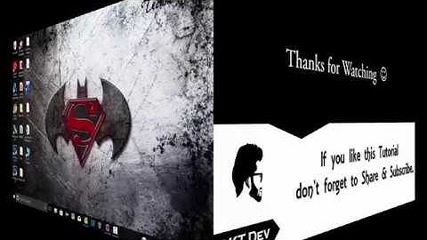 How to move text in Java Swing