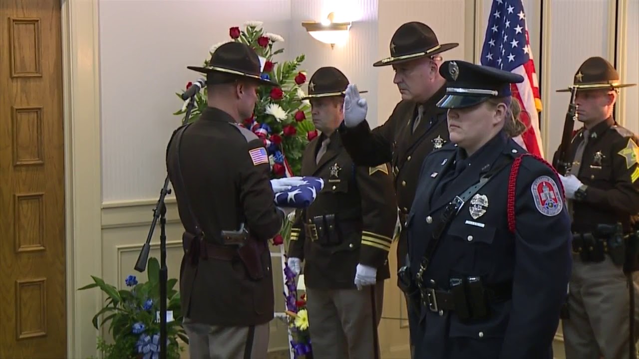 boone county indiana sheriffs department boone county indiana sheriffs department