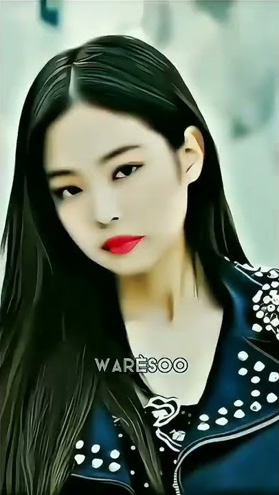 #jennie build a bitch#edit#jenniekim#jennieedit#shorts#ytshorts#viral#edit