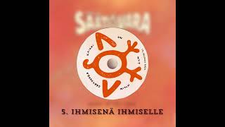 Säätövara - Ihmisenä Ihmiselle