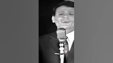 قالوا الصبر بحور عبدالحليم حافظ 