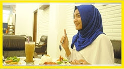 6 Tips Mudah Diet Turunkan Berat Badan Setelah Lebaran - Durasi: 2.01. 6 Tips Mudah Diet Turunkan Berat Badan Setelah Lebaran - Durasi: 2.01.