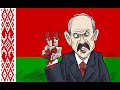 LIVE   Лукашенко объявил ультиматум Зеленскому