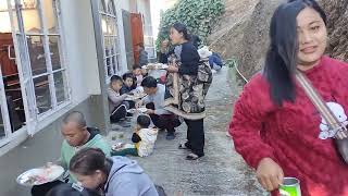 Download Lagu Dt 25/12/2025 chrismas ruai theh MP3