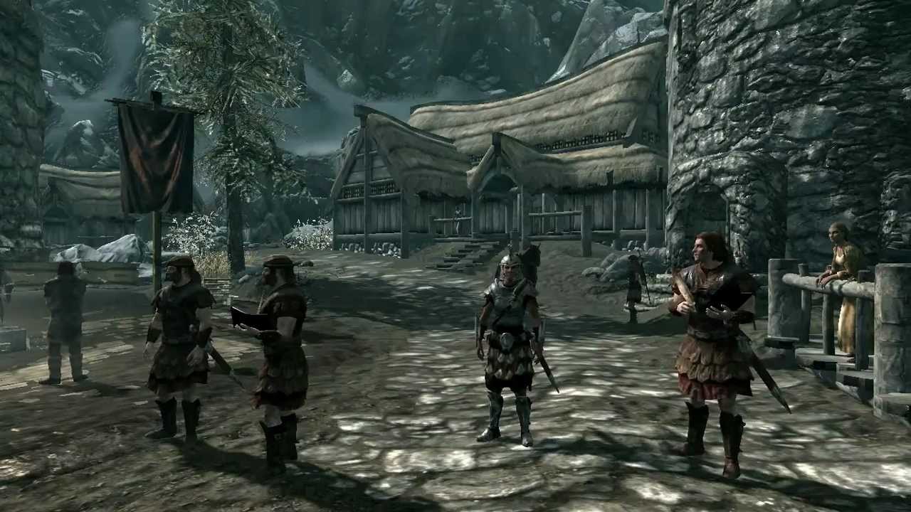 cheat the elder scrolls v skyrim pc cheat the elder scrolls v skyrim pc