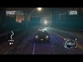 Need For Speed The Run: Stage 8 Campaign The Great Lakes [Extreme Difficulty]  w/ Tier 6 Supercars