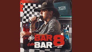 Natanzinho Lima - Topic