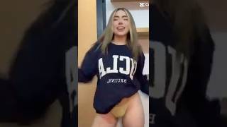 Lo MÁS HOT de KAREN TORRES🔥 - YouTube