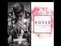 Love Yourself X Roses Original Mix 