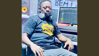 Download Lagu Sika Mmp3 Dede