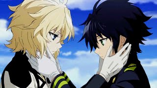 Collab Broken Promises