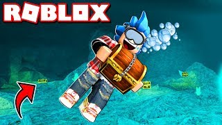 nos convertimos en la tortuga mas fuerte de roblox turtle simulator