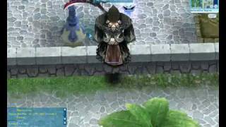 Top/pko private server NarcoticOnline