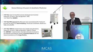 The Magic Wand Initiative: Increasing Engagement in Innovation | MultiFrax at IMCAS Paris 2026