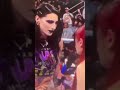 Rhea Ripley and Iyo Sky:Smackdown highlights:4/10/2026