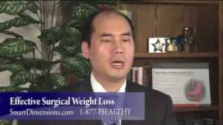 Weight Loss Surgery Recovery  Orange County and Los Angeles