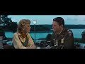 Man of the Nights | Hollywood Movies | Full English Movie | Classic Thriller | Crime Drama