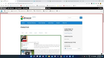 How to Override a template File in drupal 9 theming