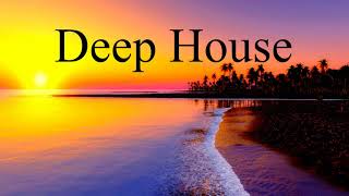 Download Lagu Deep House | Miracle - Deep House Music Mix MP3