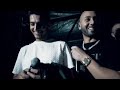 Mohammed Assaf Massari Mohammed Assaf Massari