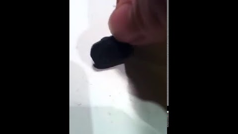 Proto SD 60M Digitrax Sound bug