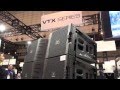 【Inter BEE 2013】ヒビノグループ／ヒビノ の動画、YouTube動画。