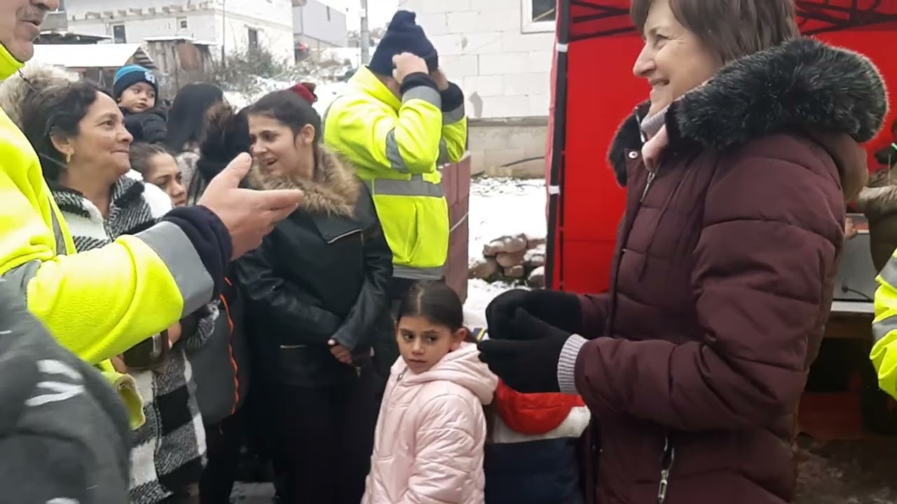 lenartov zabijacka 👍